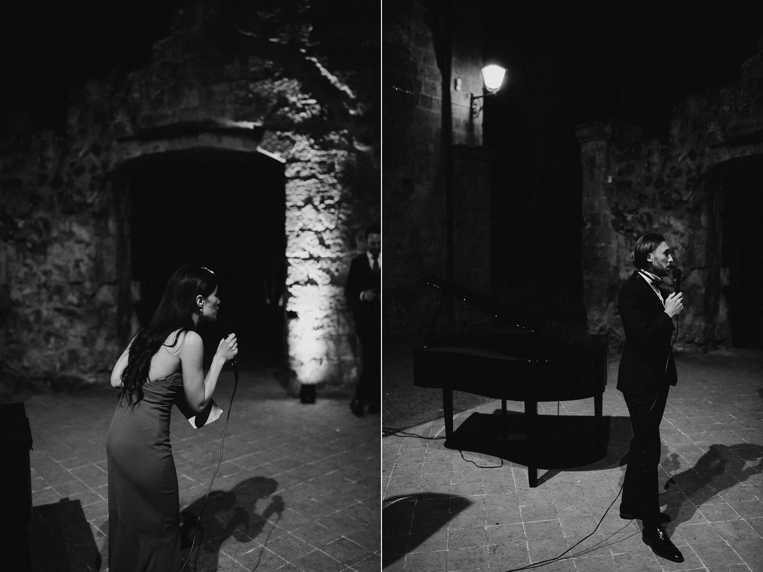 badia-orvieto-wedding-photographer (107).jpg