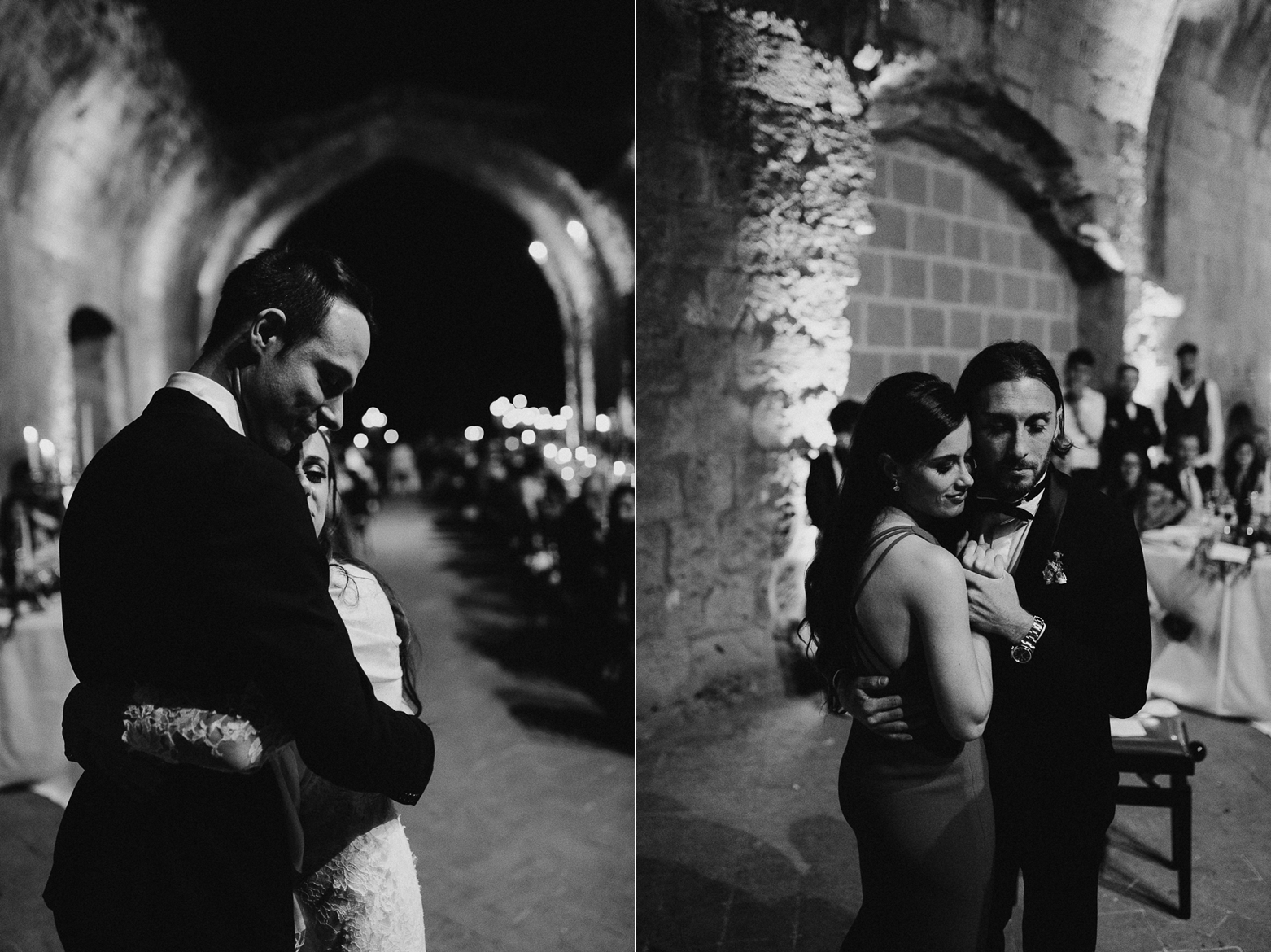 badia-orvieto-wedding-photographer (111).jpg