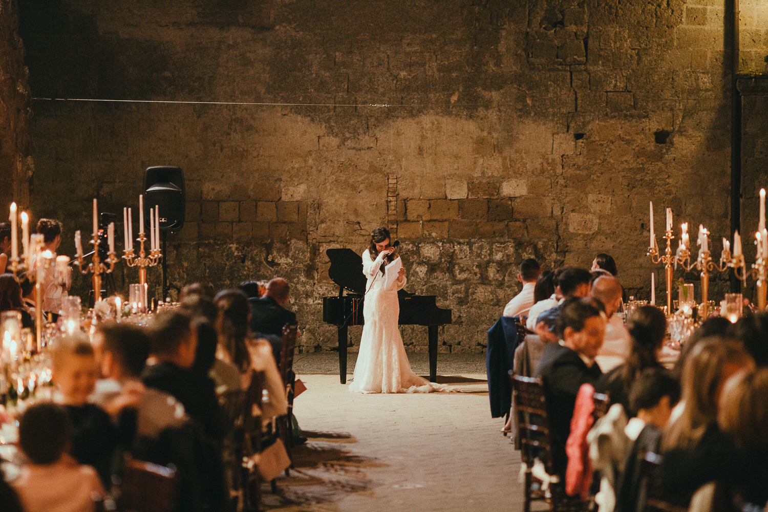 badia-orvieto-wedding-photographer (113).jpg