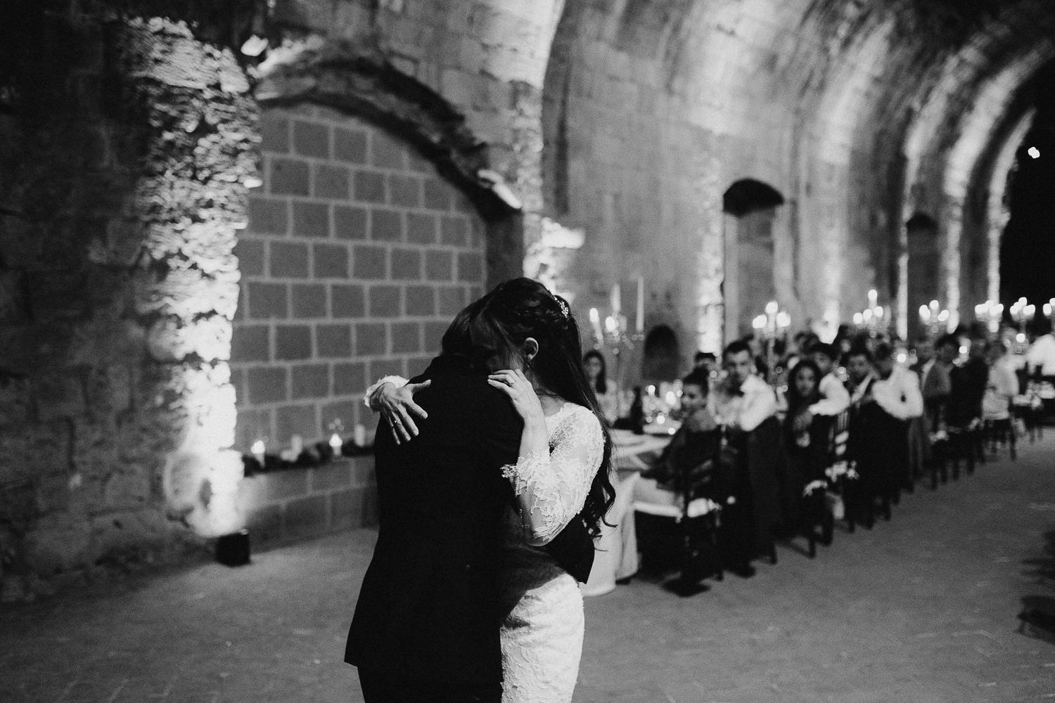 badia-orvieto-wedding-photographer (116).jpg
