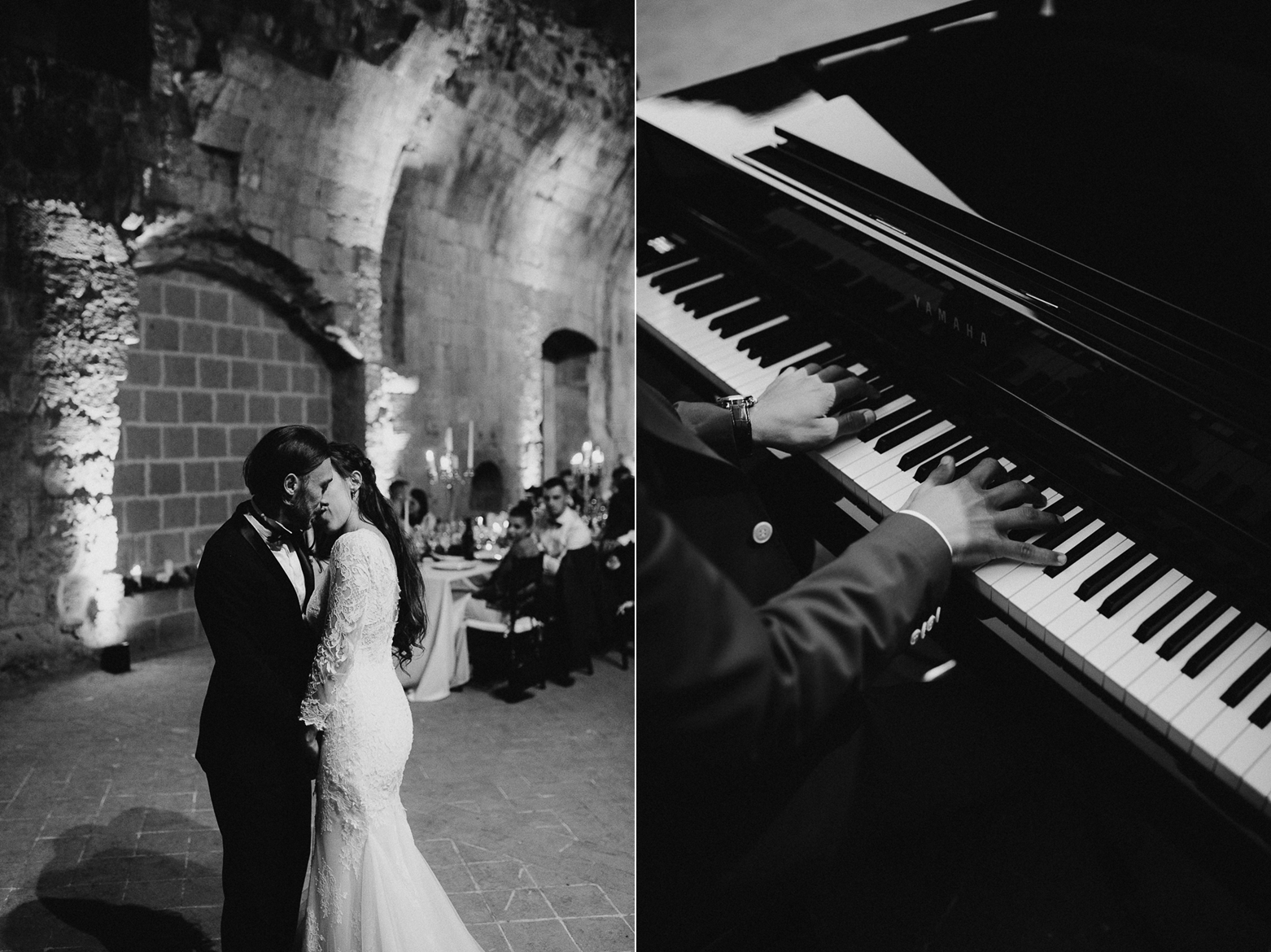 badia-orvieto-wedding-photographer (117).jpg