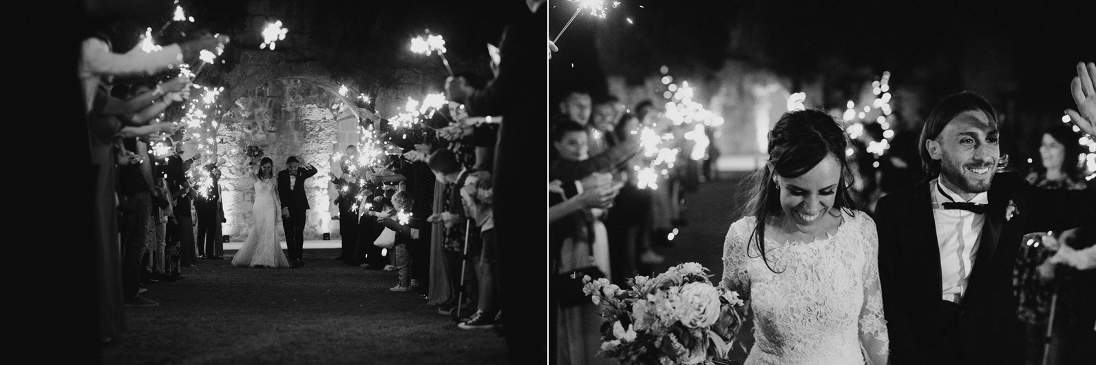 badia-orvieto-wedding-photographer (120).jpg