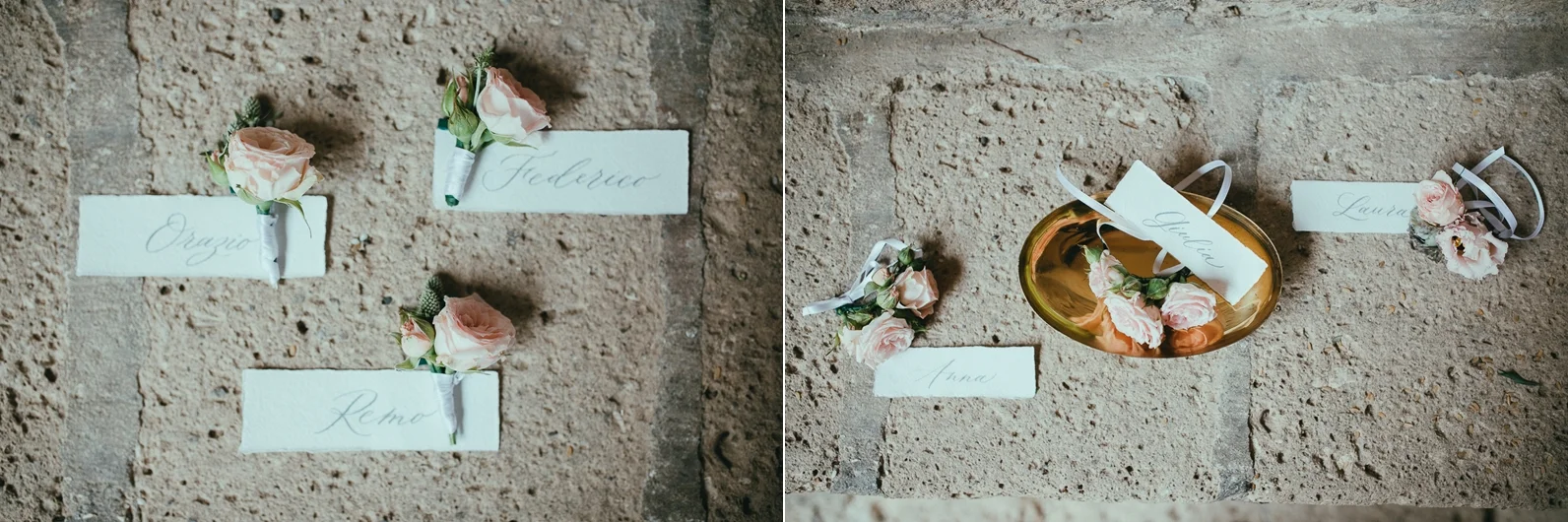 badia-orvieto-wedding-photographer (8).jpg