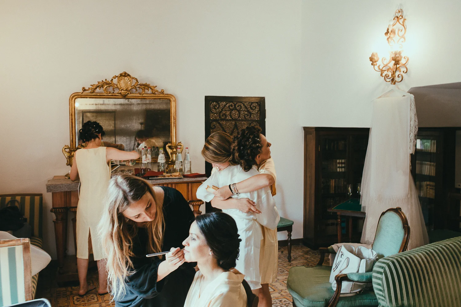 badia-orvieto-wedding-photographer (16).jpg