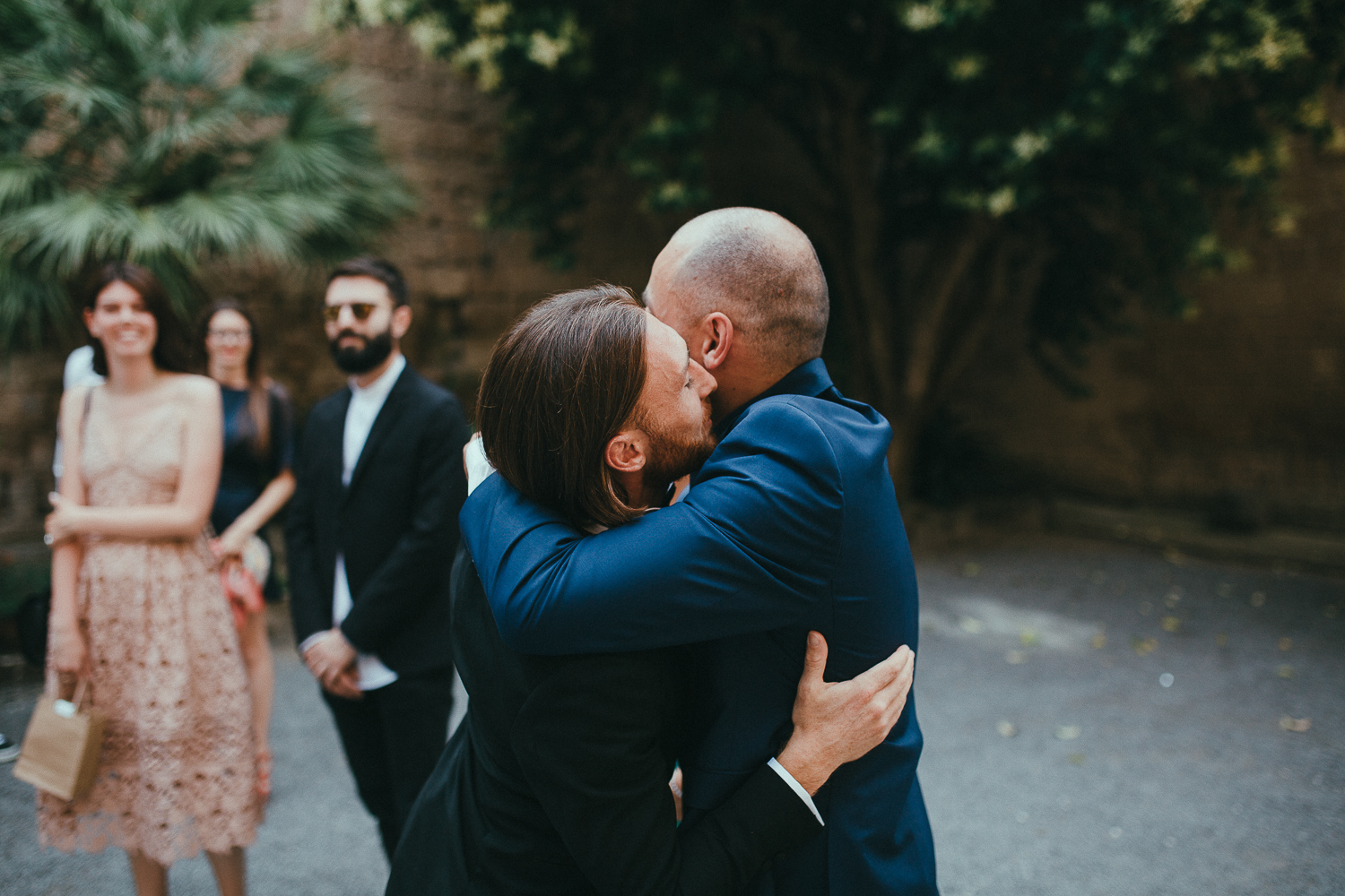 badia-orvieto-wedding-photographer (42).jpg