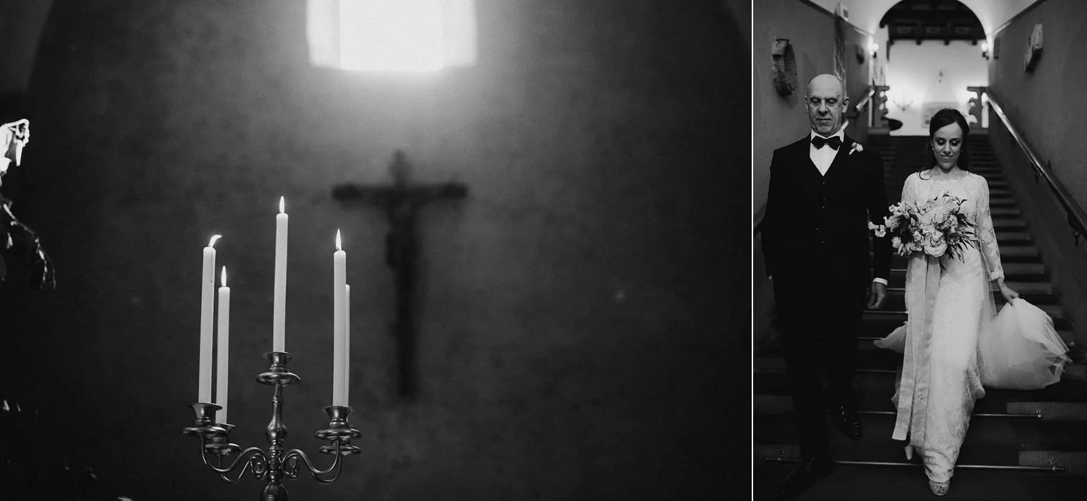 badia-orvieto-wedding-photographer (59).jpg