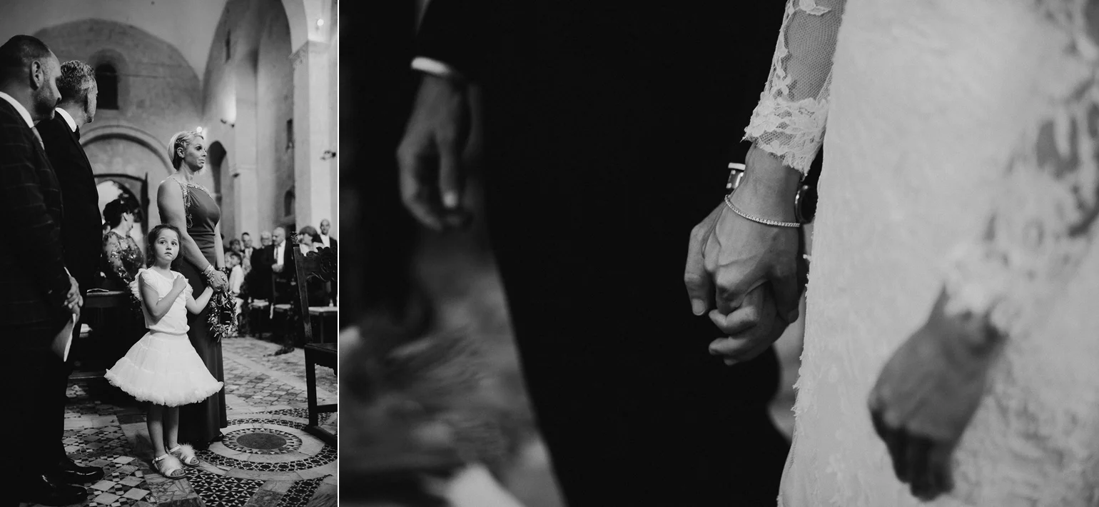 badia-orvieto-wedding-photographer (72).jpg