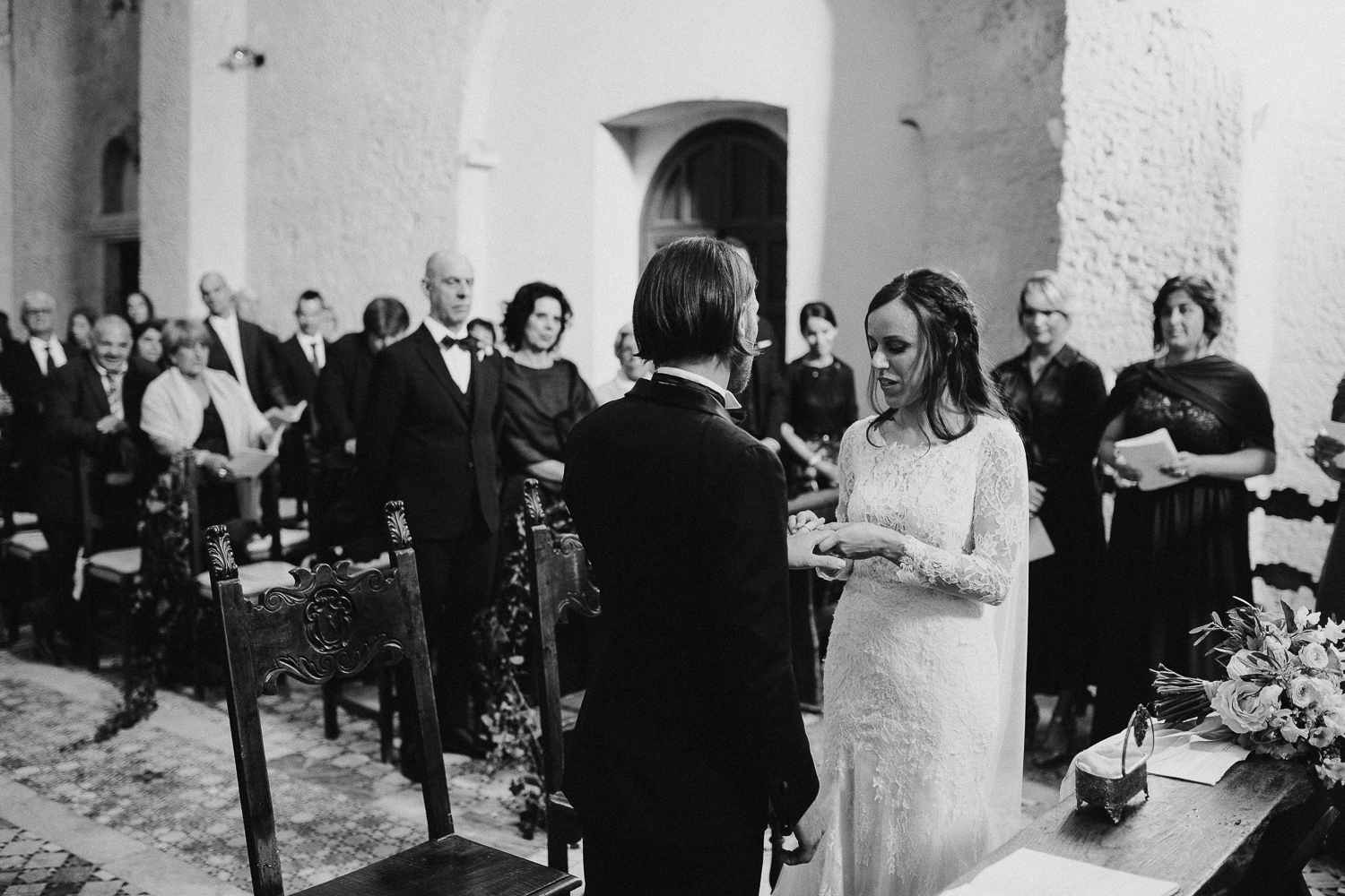 badia-orvieto-wedding-photographer (73).jpg