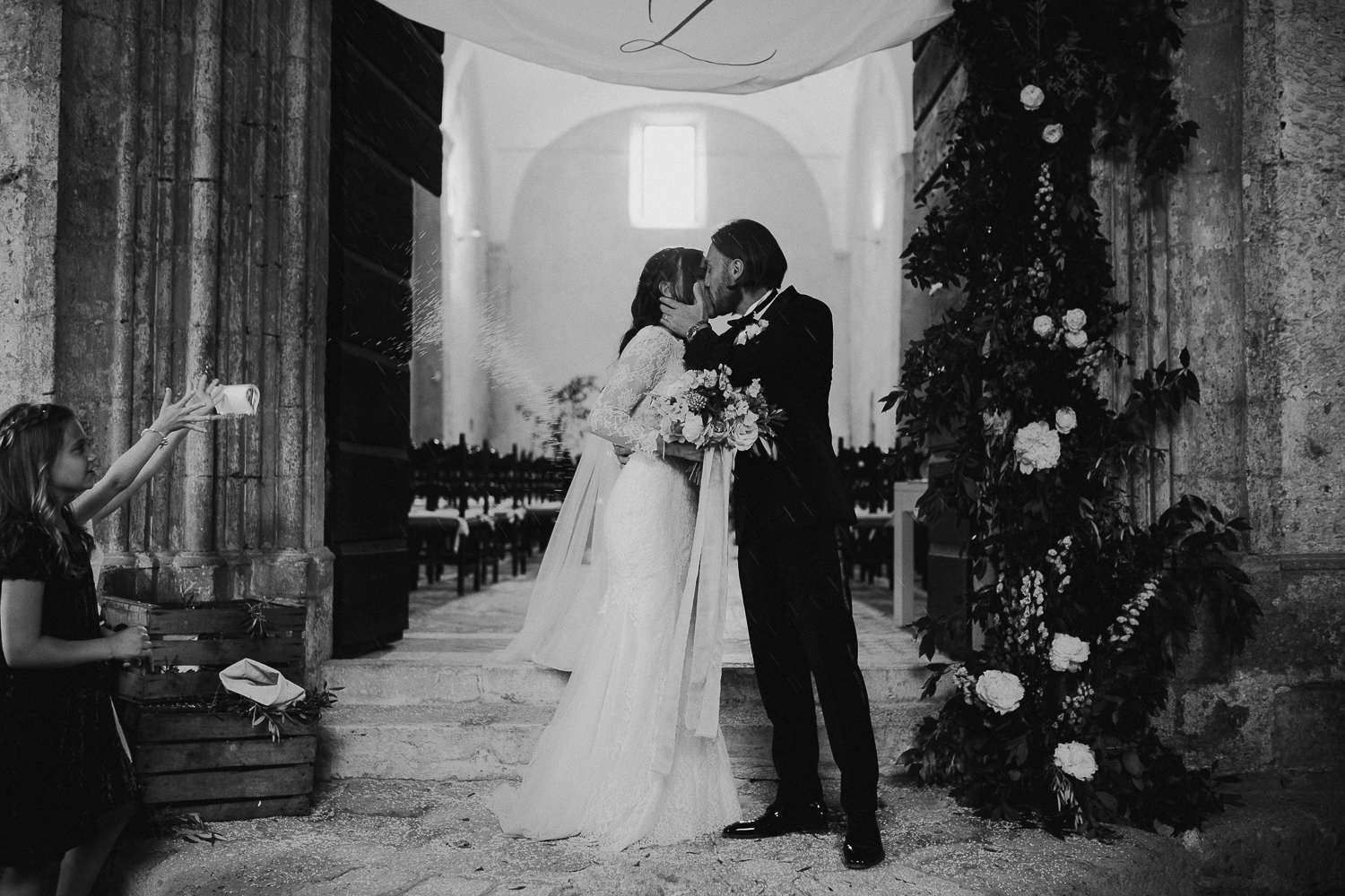badia-orvieto-wedding-photographer (81).jpg
