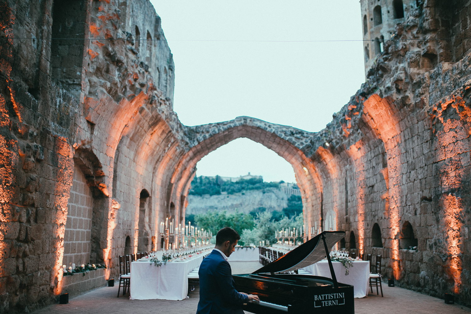 badia-orvieto-wedding-photographer (98).jpg