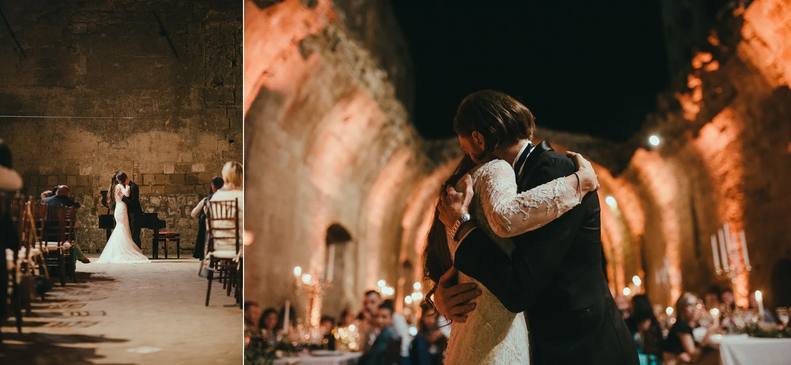 badia-orvieto-wedding-photographer (115).jpg