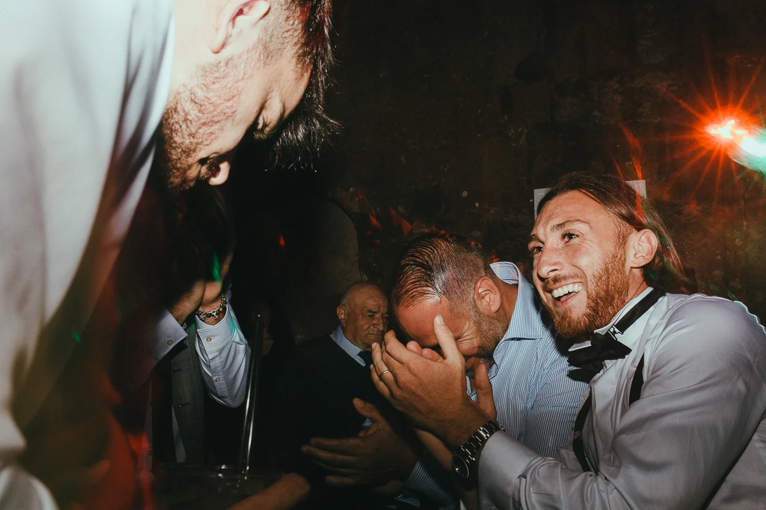 badia-orvieto-wedding-photographer (130).jpg