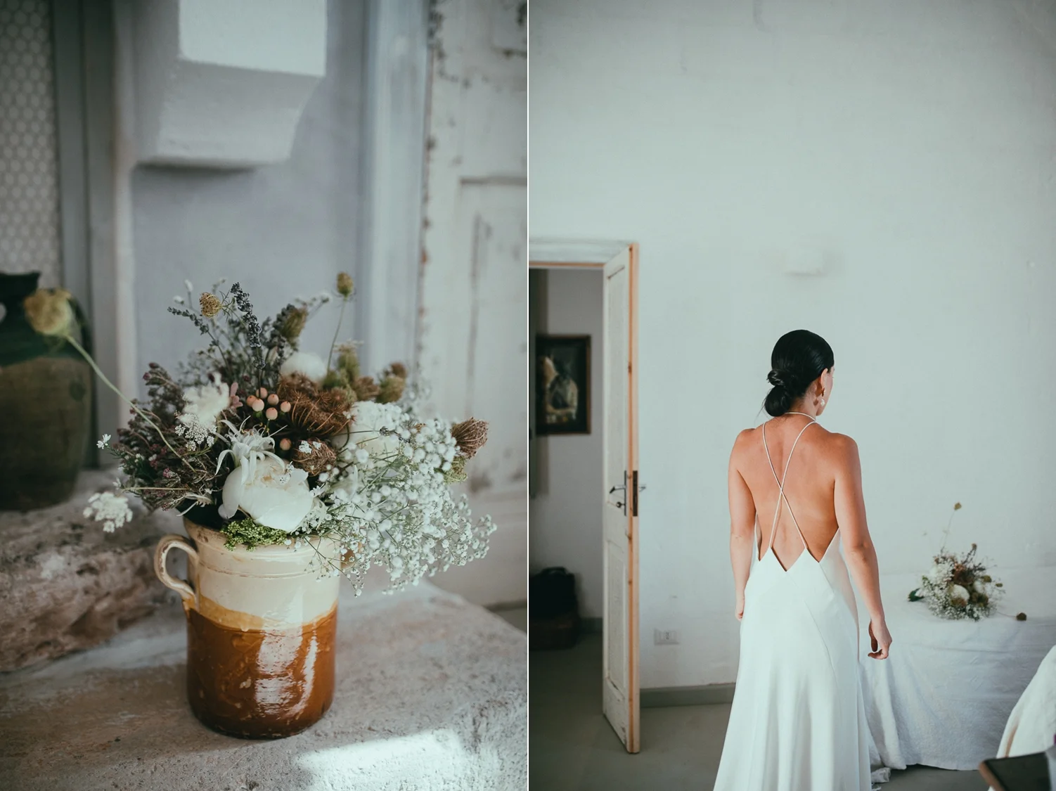 masseria-potenti-wedding-photographer (37).jpg