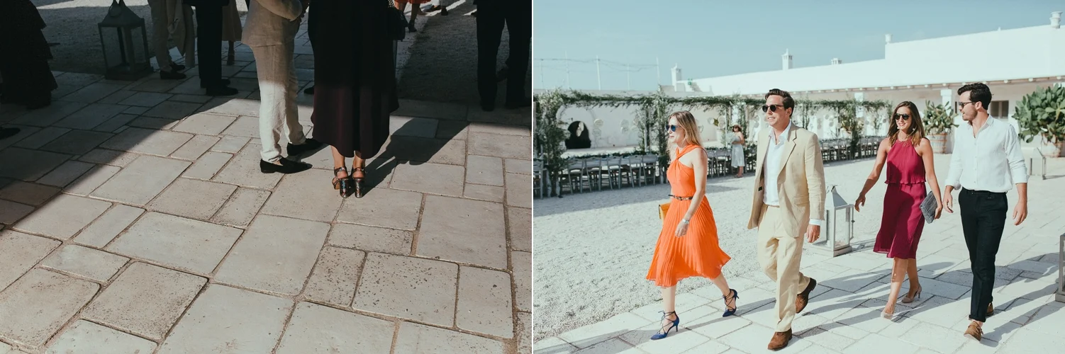 masseria-potenti-wedding-photographer (44).jpg