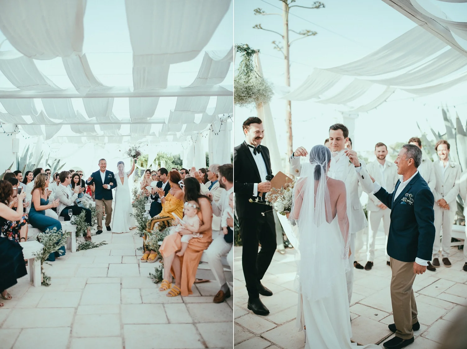 masseria-potenti-wedding-photographer (61).jpg