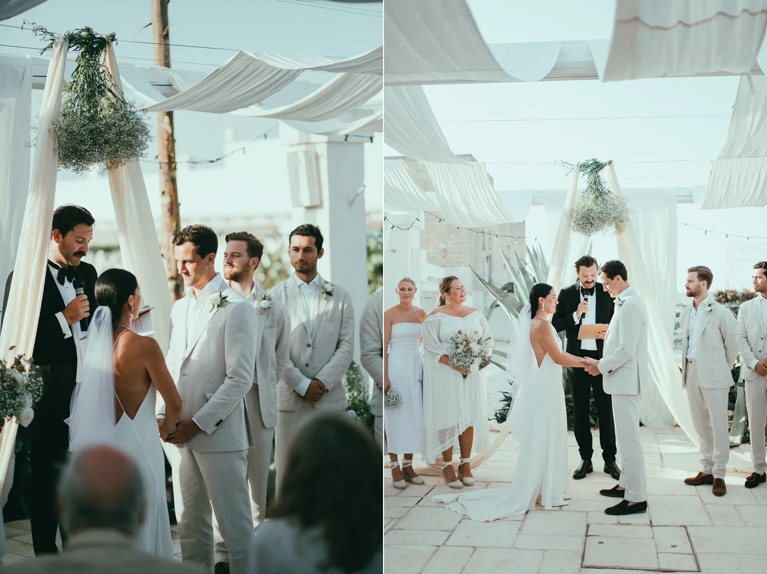 masseria-potenti-wedding-photographer (70).jpg