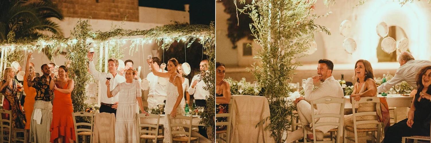 masseria-potenti-wedding-photographer (118).jpg