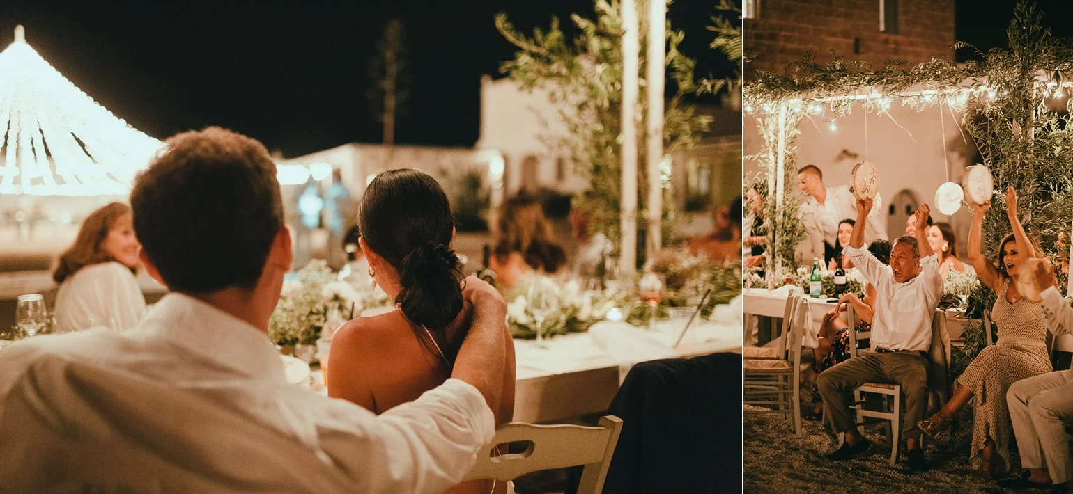 masseria-potenti-wedding-photographer (128).jpg
