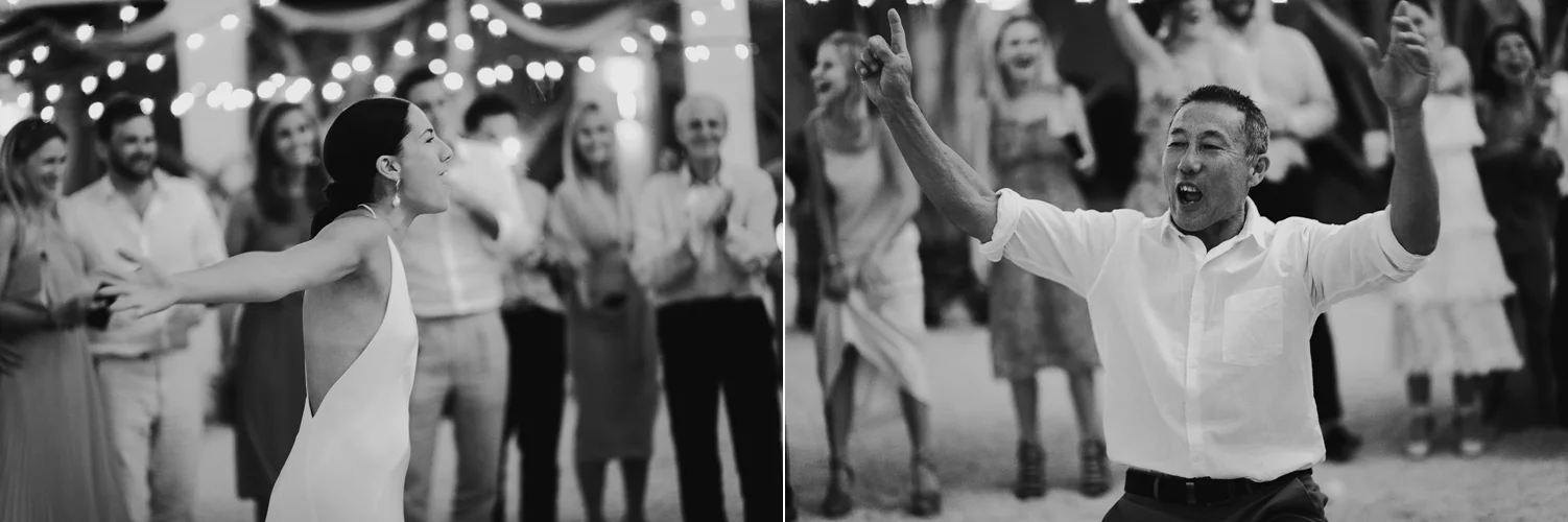 masseria-potenti-wedding-photographer (137).jpg