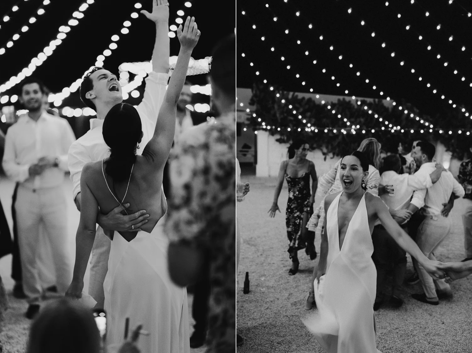 masseria-potenti-wedding-photographer (143).jpg