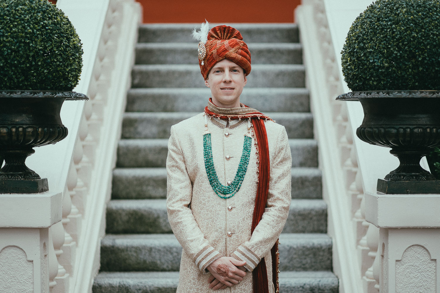 indian-wedding-photographer-italy (3).jpg