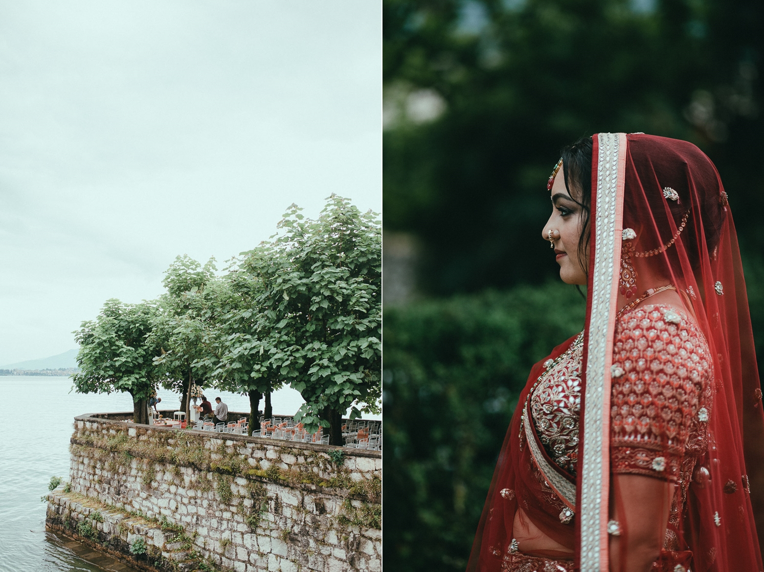 indian-wedding-photographer-italy (2).jpg