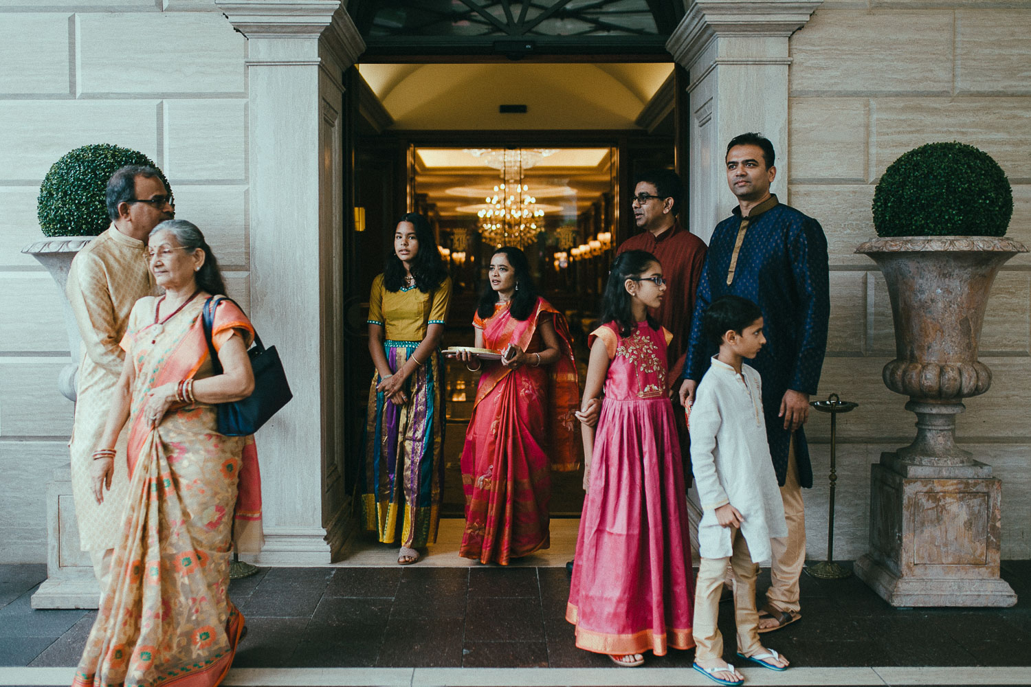 indian-wedding-photographer-italy (8).jpg