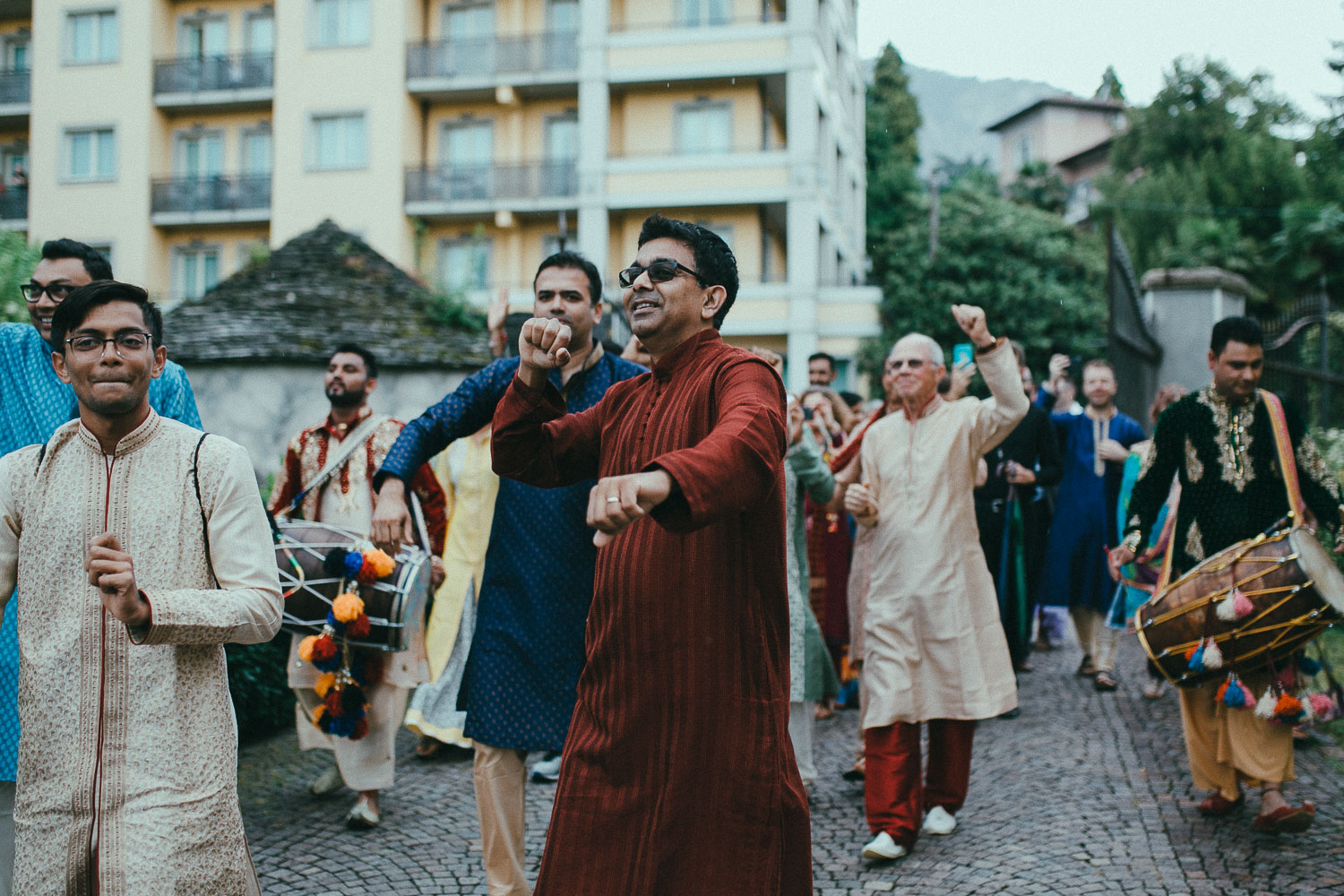 indian-wedding-photographer-italy (14).jpg