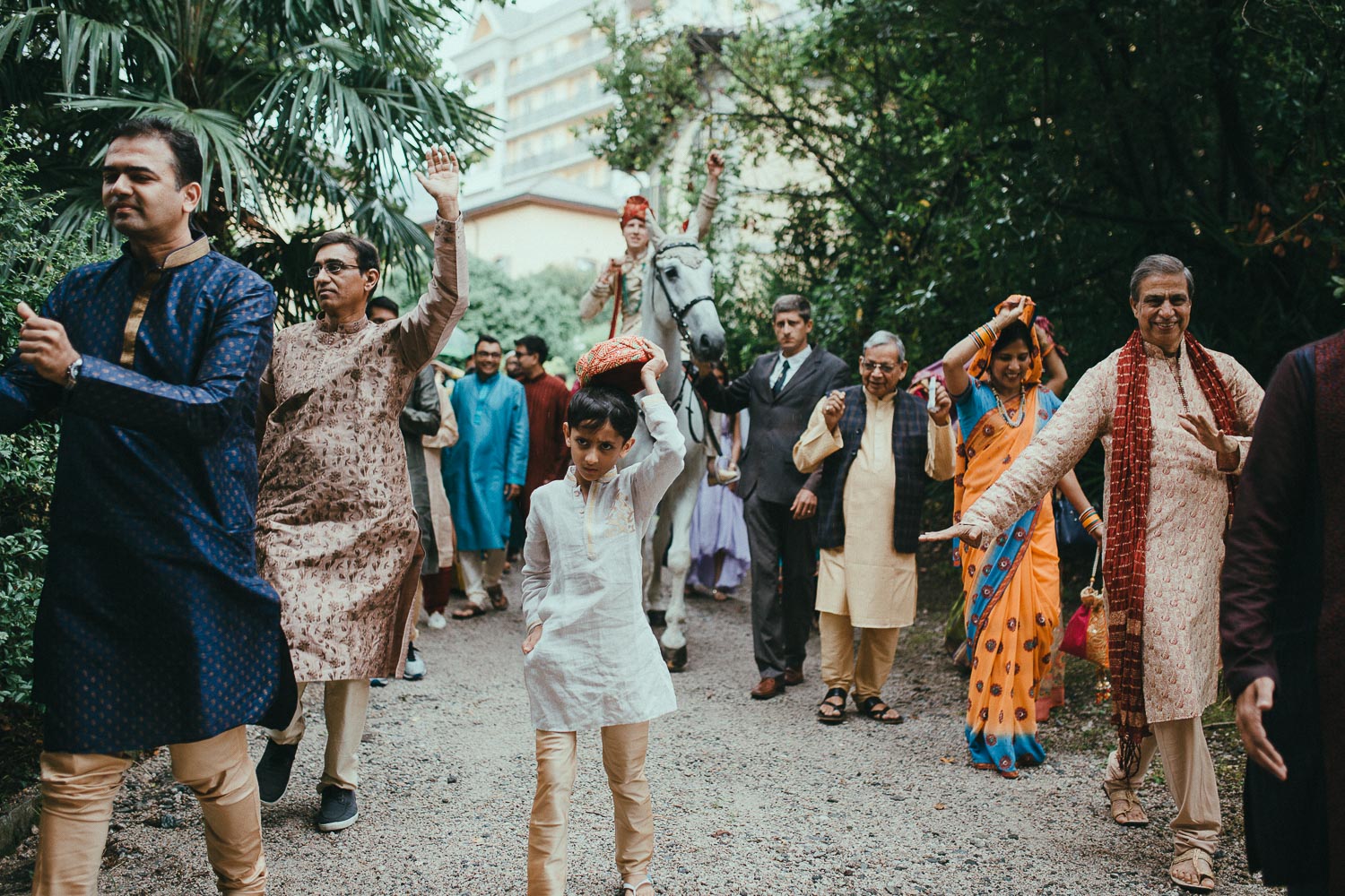 indian-wedding-photographer-italy (15).jpg