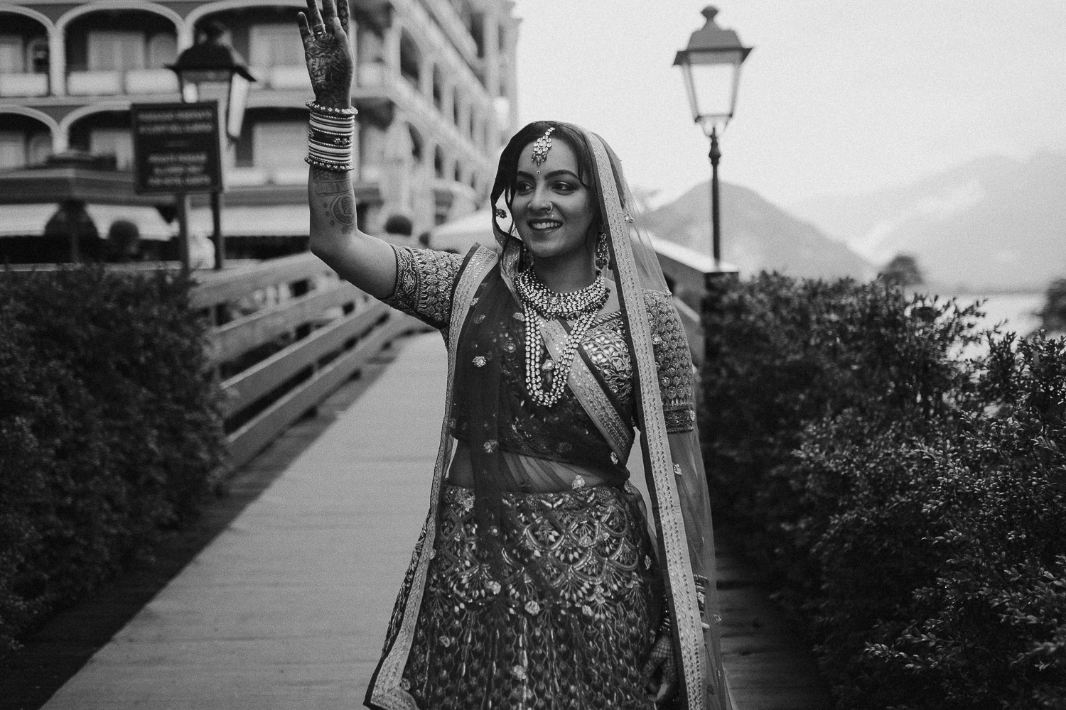 indian-wedding-photographer-italy (25).jpg