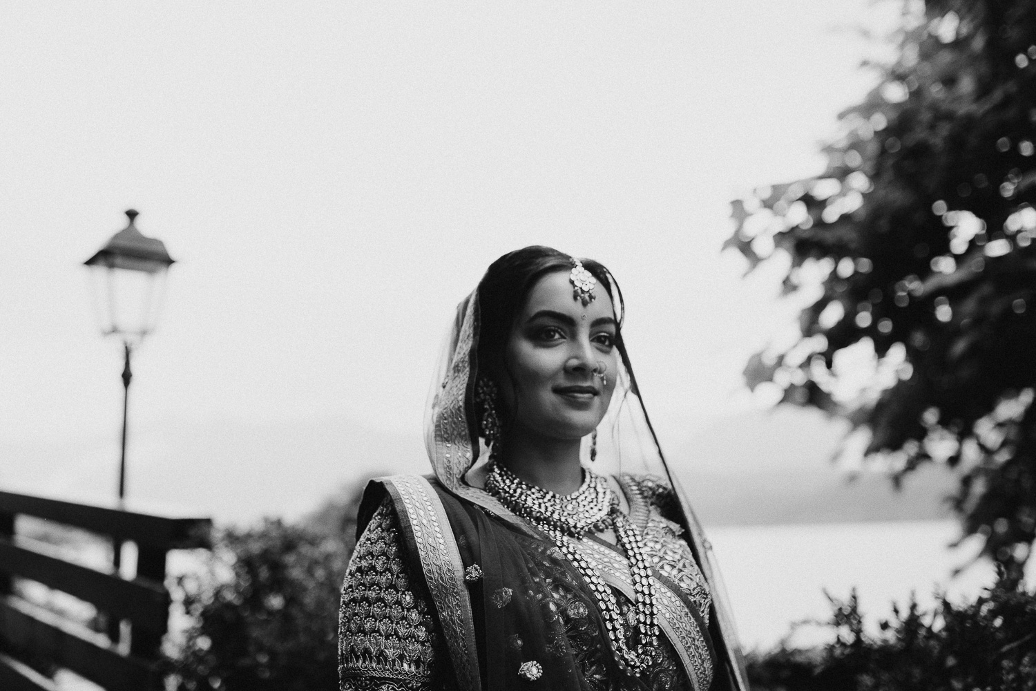 indian-wedding-photographer-italy (27).jpg