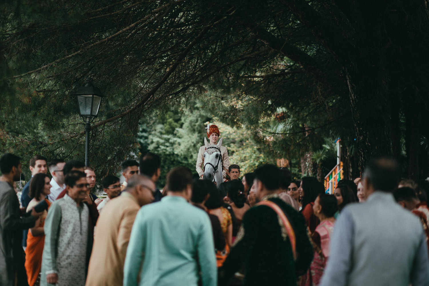 indian-wedding-photographer-italy (29).jpg