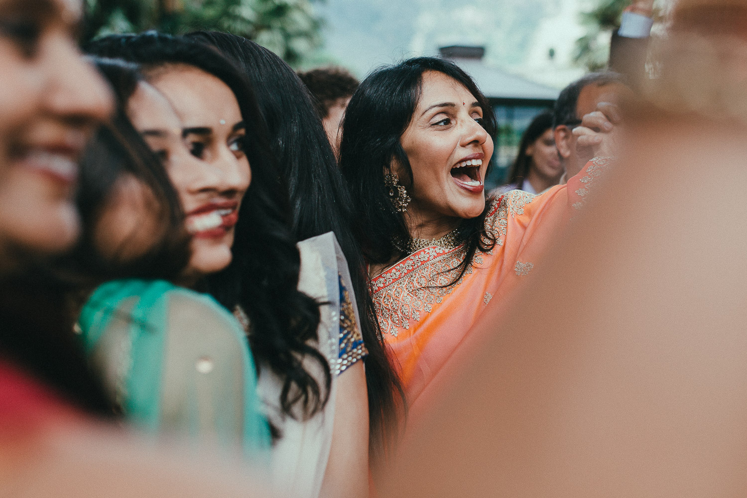 indian-wedding-photographer-italy (31).jpg