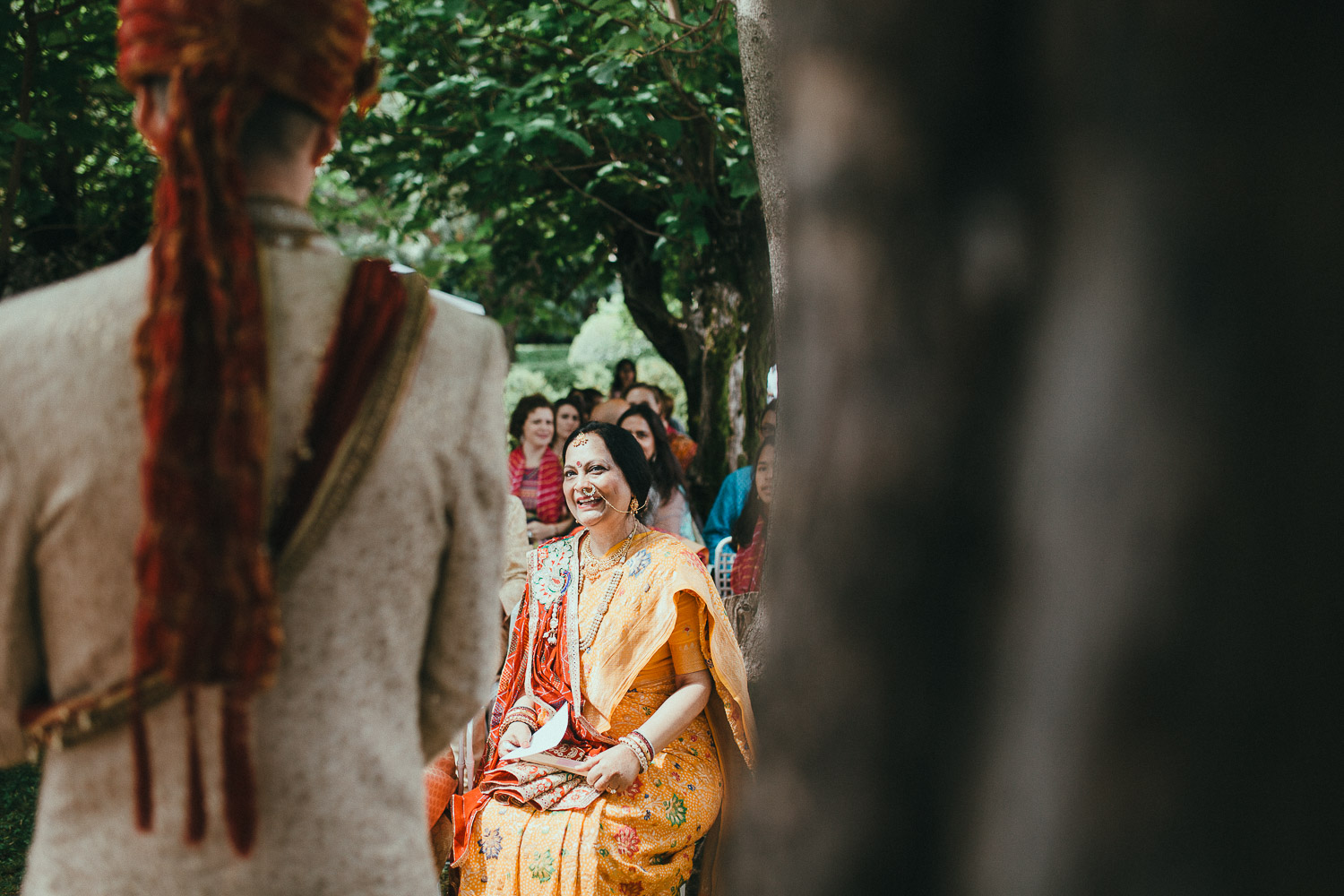 indian-wedding-photographer-italy (39).jpg