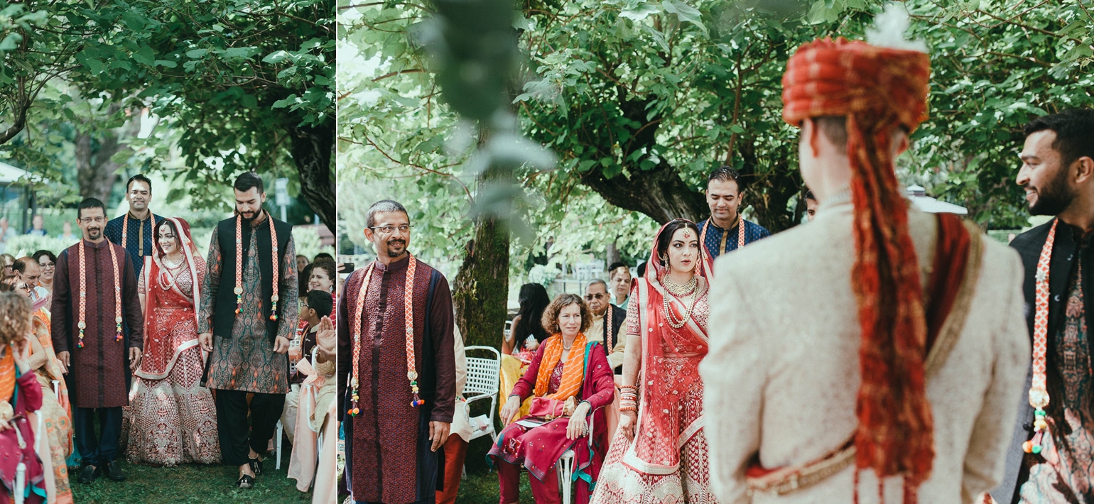 indian-wedding-photographer-italy (40).jpg