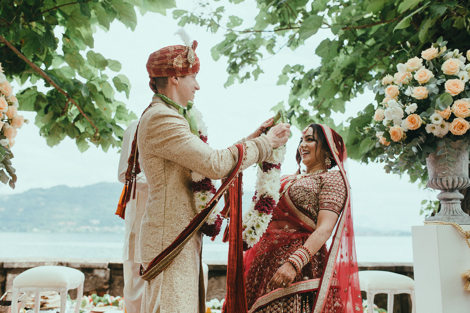 indian-wedding-photographer-italy (42).jpg