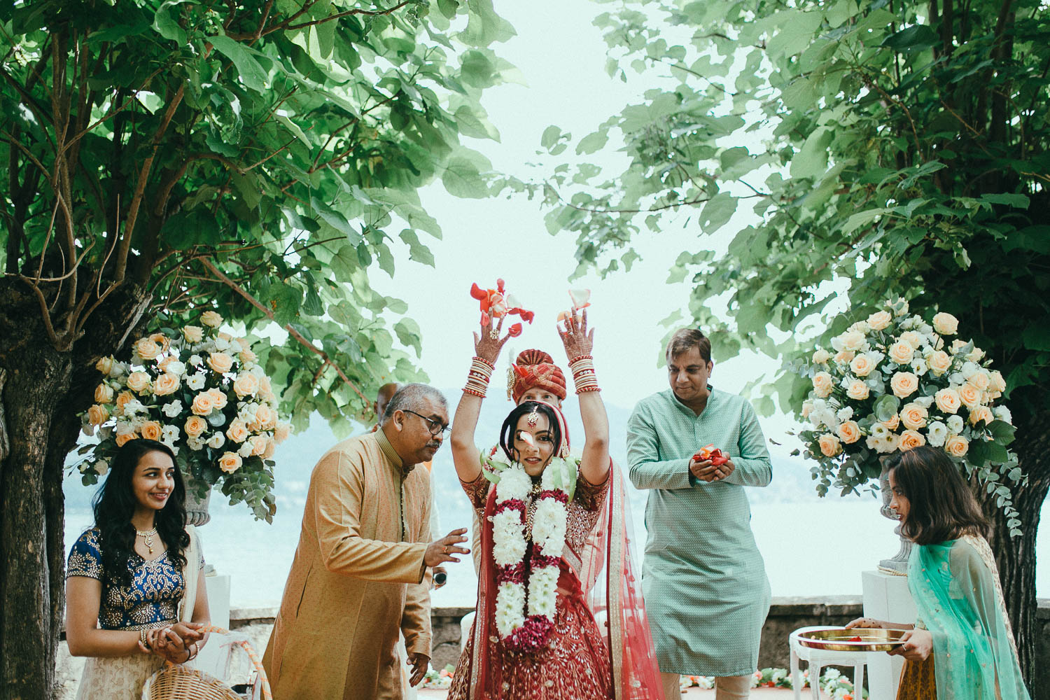 indian-wedding-photographer-italy (43).jpg