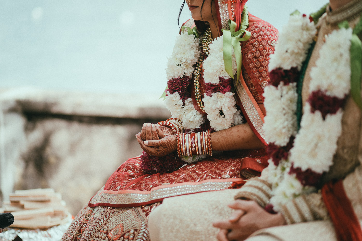 indian-wedding-photographer-italy (45).jpg