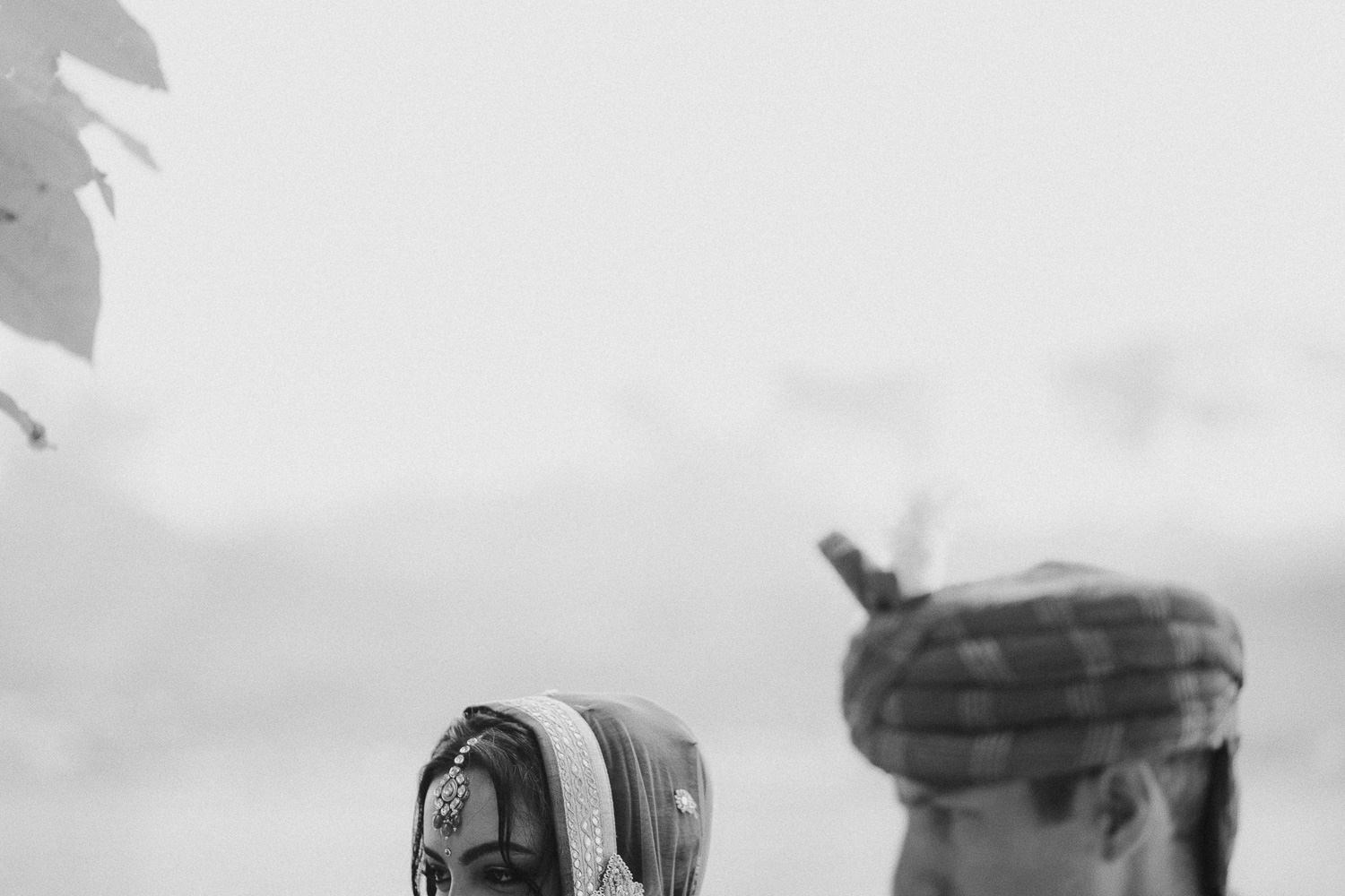 indian-wedding-photographer-italy (48).jpg