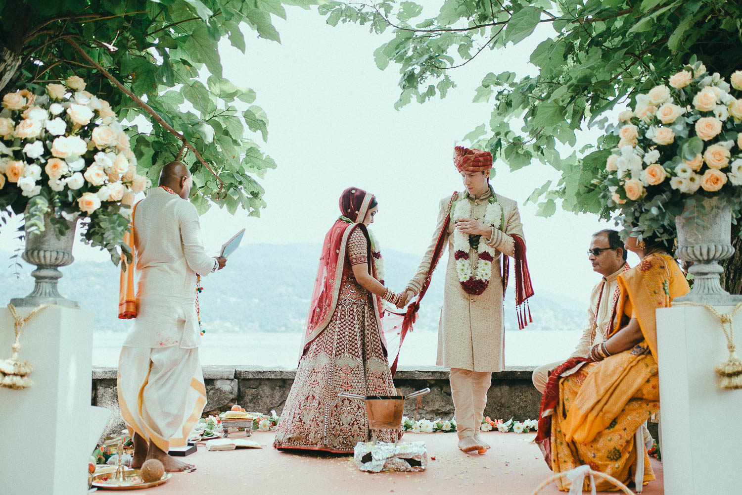 indian-wedding-photographer-italy (50).jpg