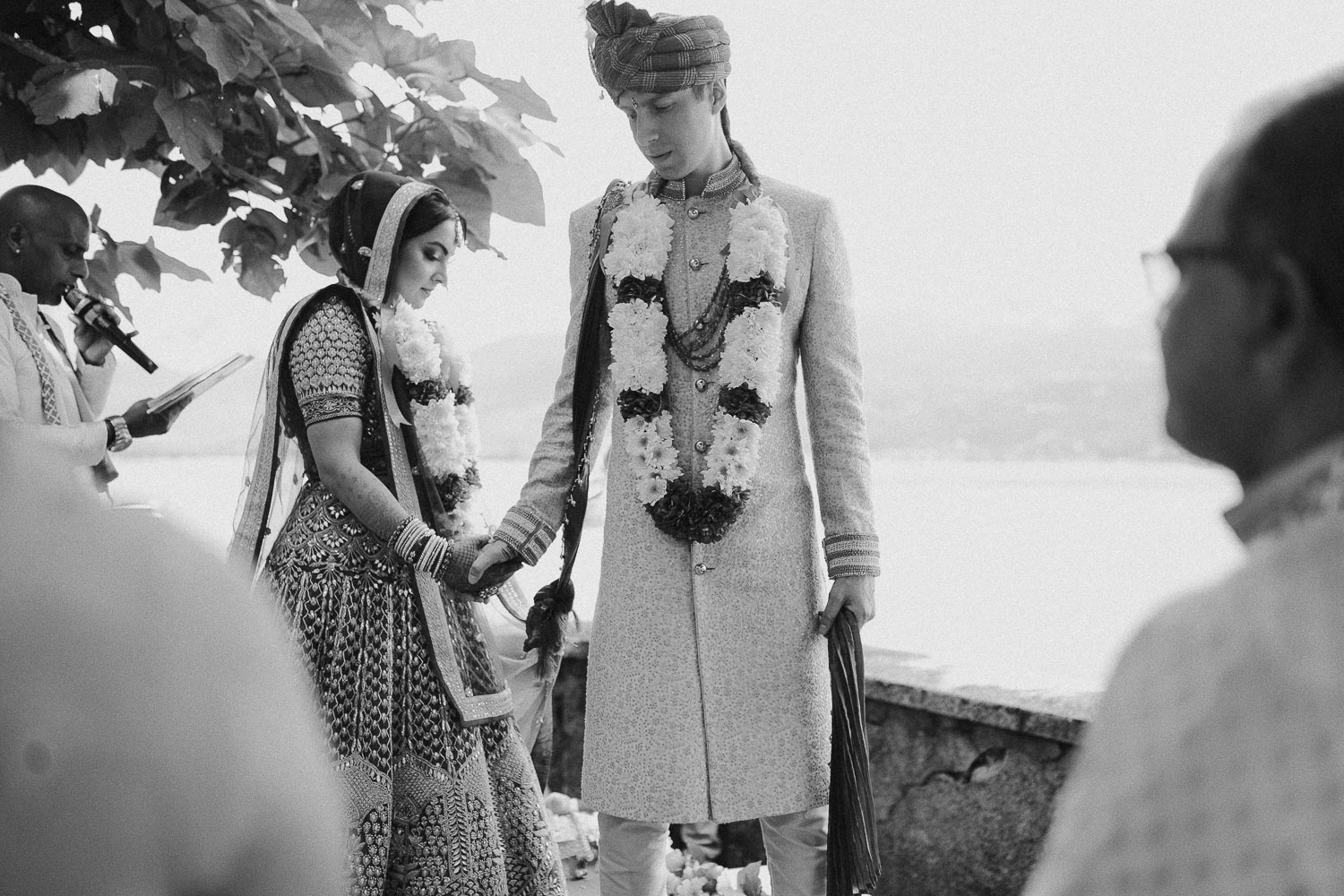 indian-wedding-photographer-italy (51).jpg
