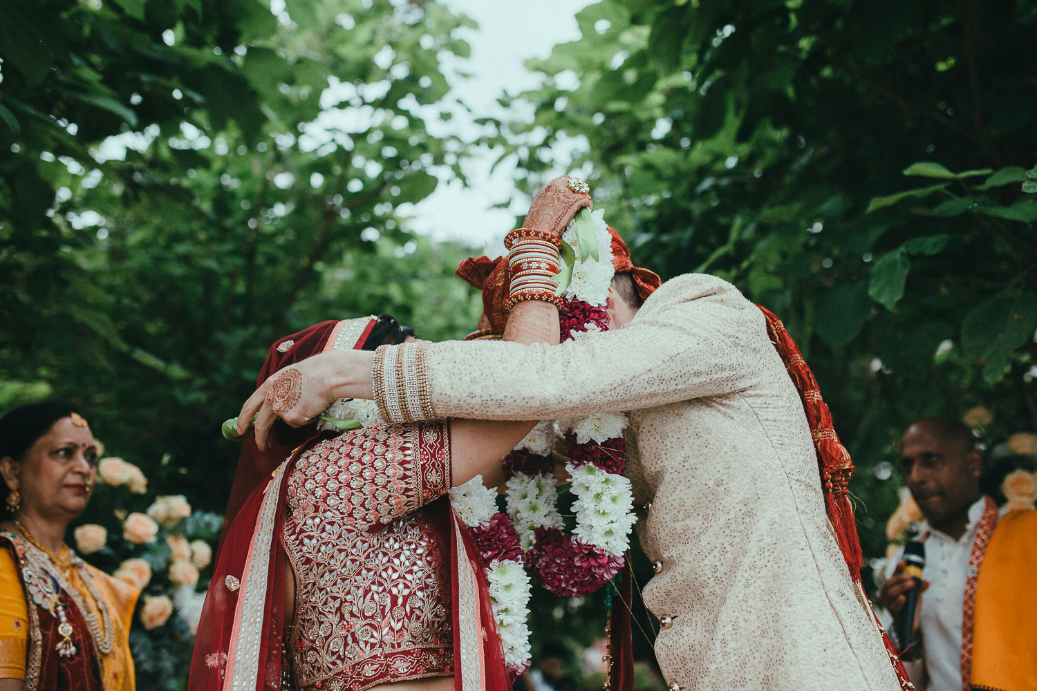 indian-wedding-photographer-italy (54).jpg