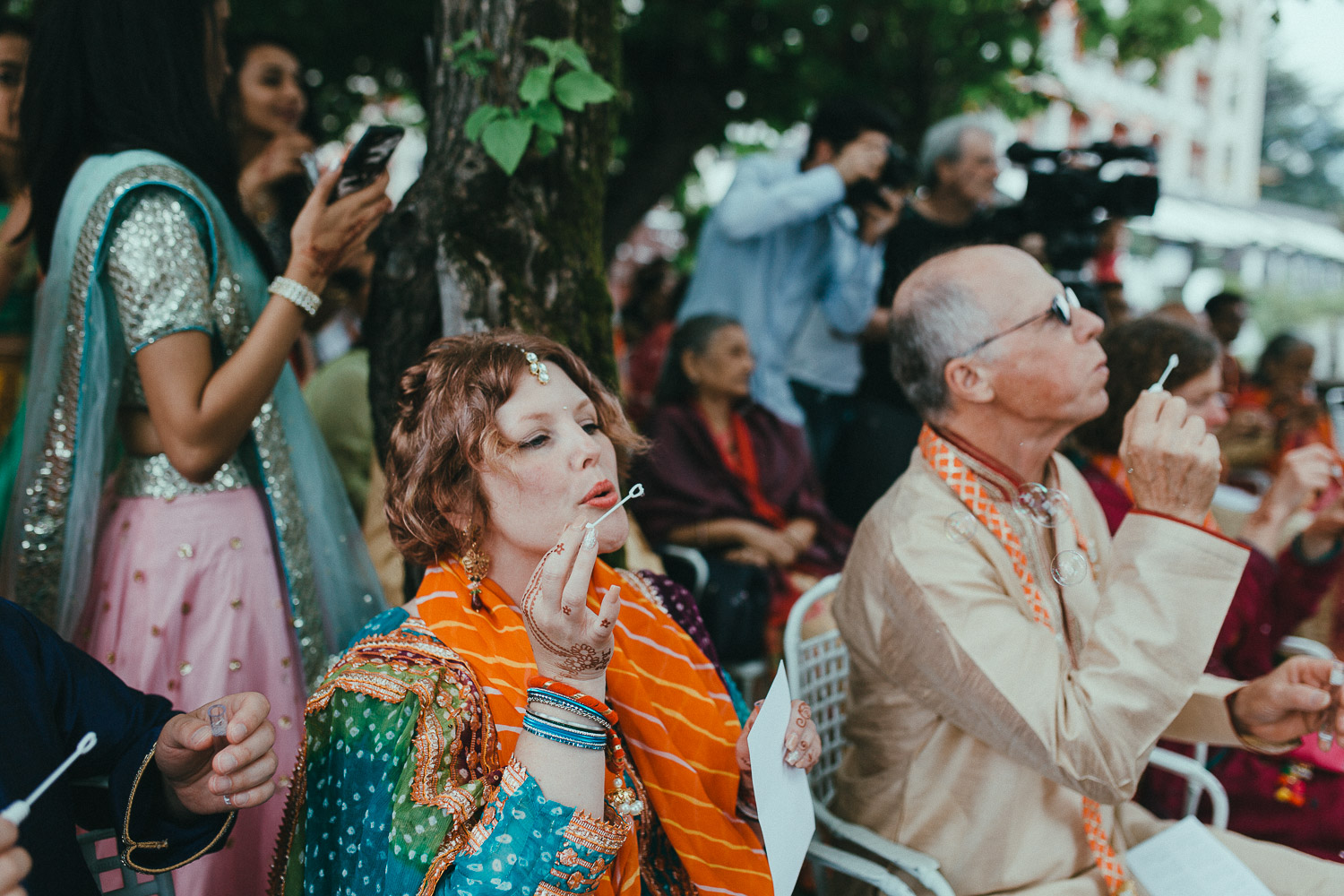 indian-wedding-photographer-italy (55).jpg