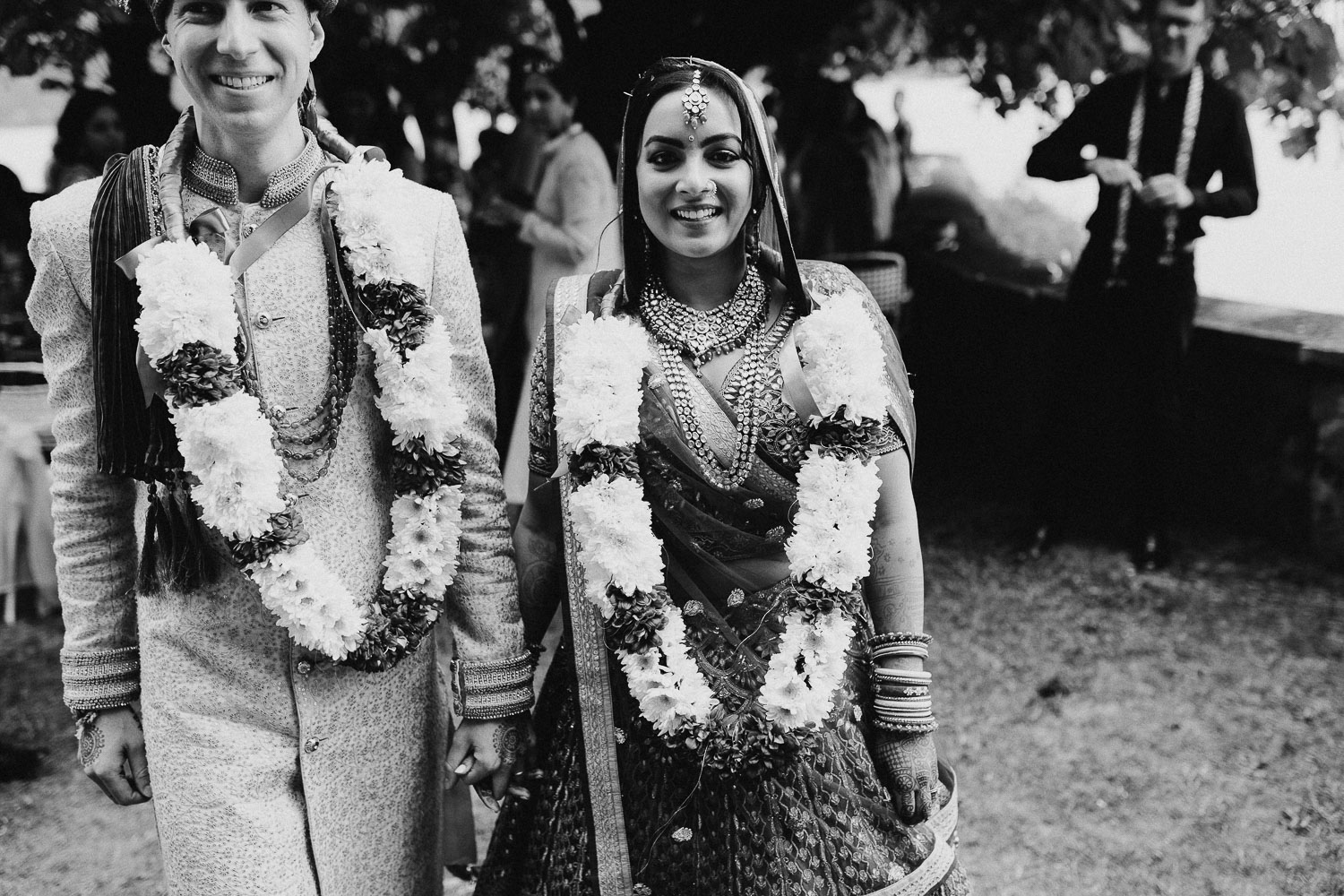 indian-wedding-photographer-italy (58).jpg