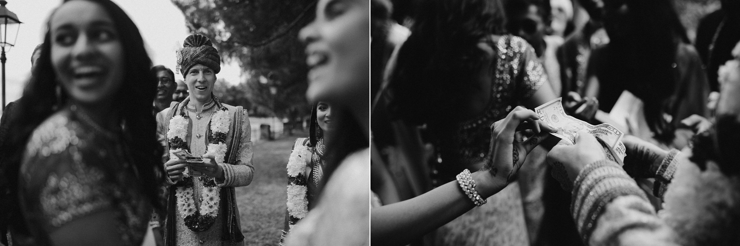 indian-wedding-photographer-italy (60).jpg