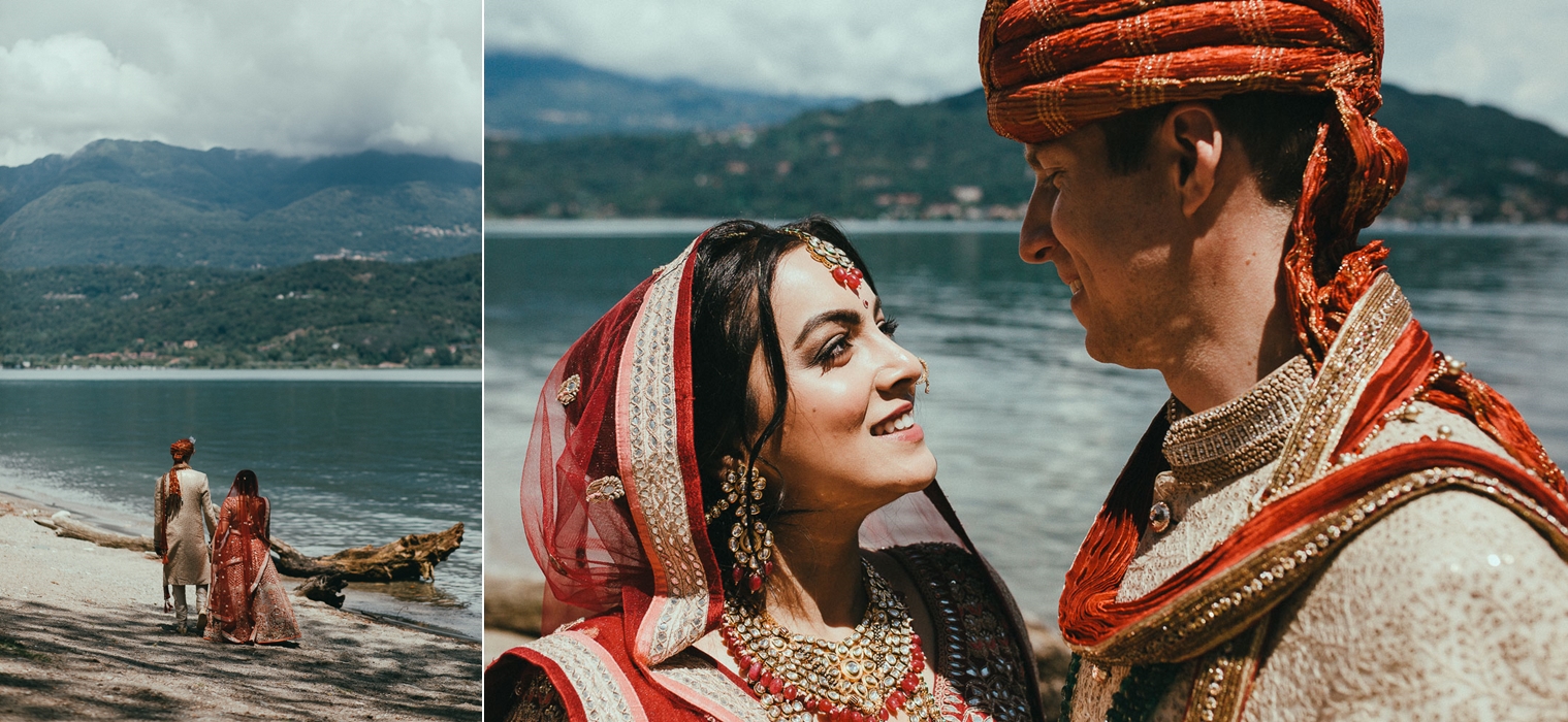 indian-wedding-photographer-italy (64).jpg
