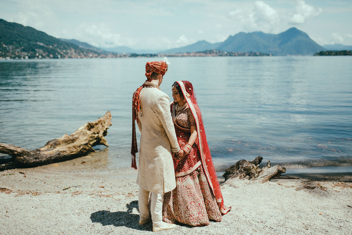 indian-wedding-photographer-italy (65).jpg