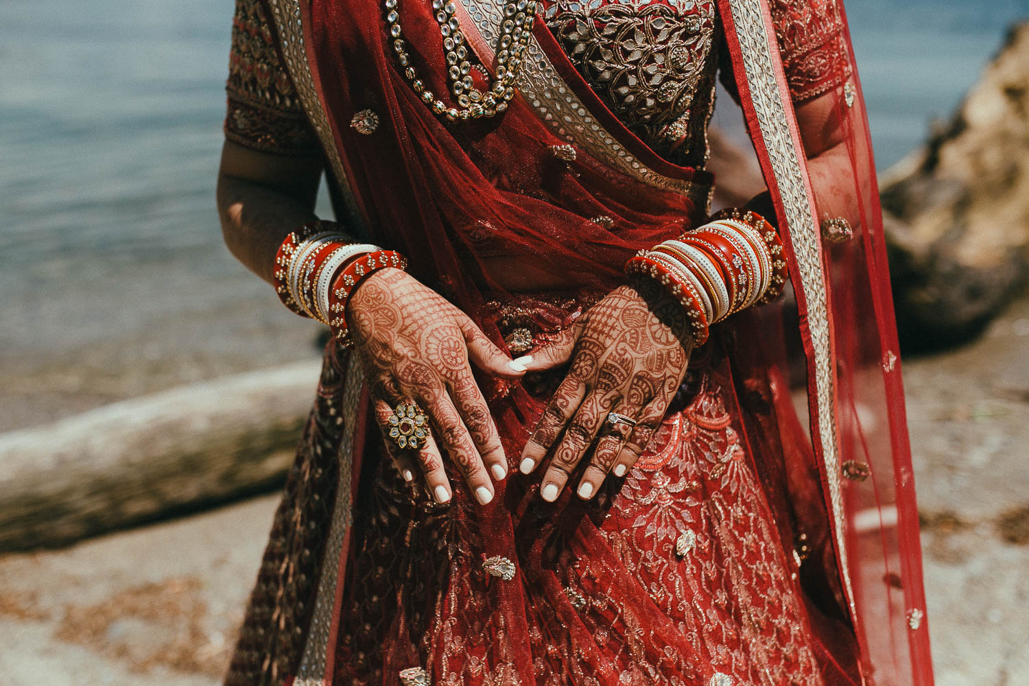 indian-wedding-photographer-italy (68).jpg