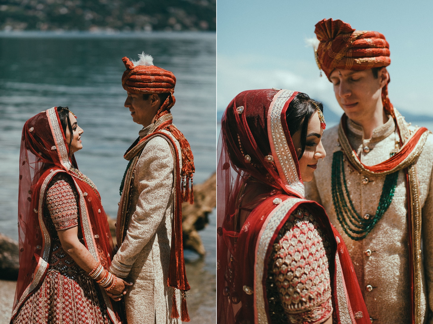 indian-wedding-photographer-italy (66).jpg