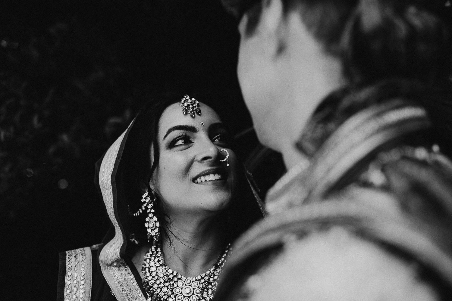 indian-wedding-photographer-italy (73).jpg